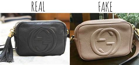 replica gucci purses and handbags|gucci marmont bag look alike.